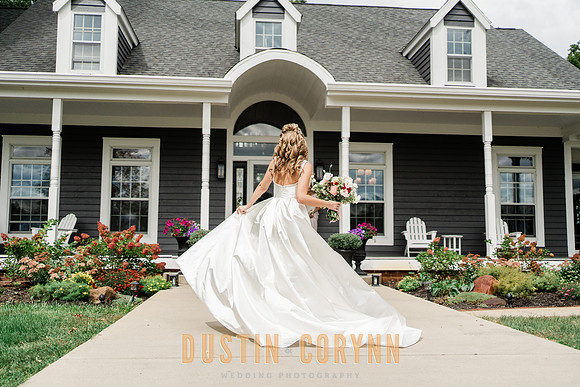 Wedding-308
