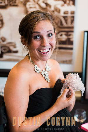 WEDDING-259