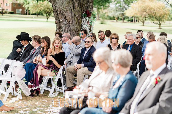 Wedding-410