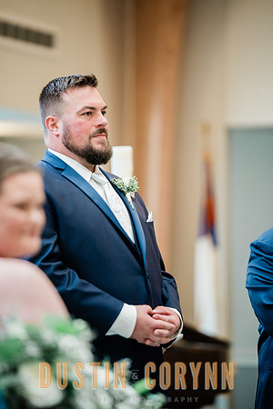 Liz&MIke Wedding FInal-426