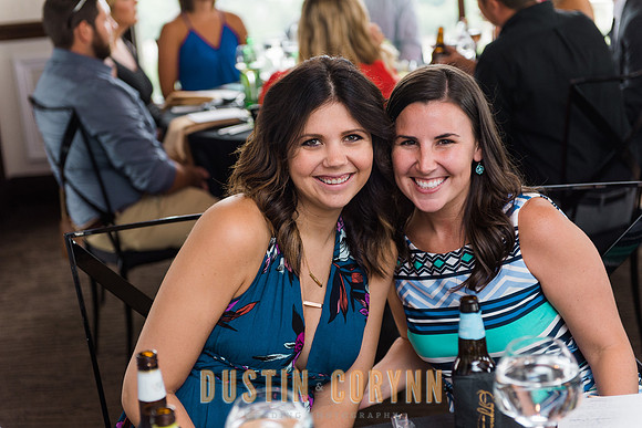 WEDDING-579