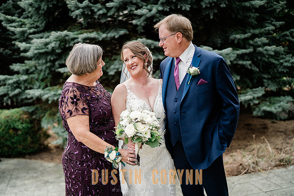 Liz&MIke Wedding FInal-227