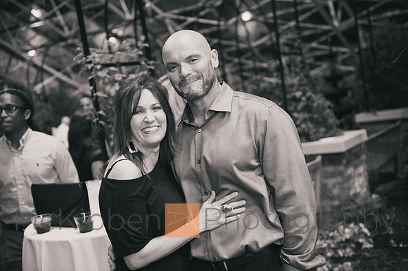 RECEPTION-413