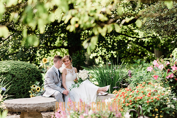 Wedding-416