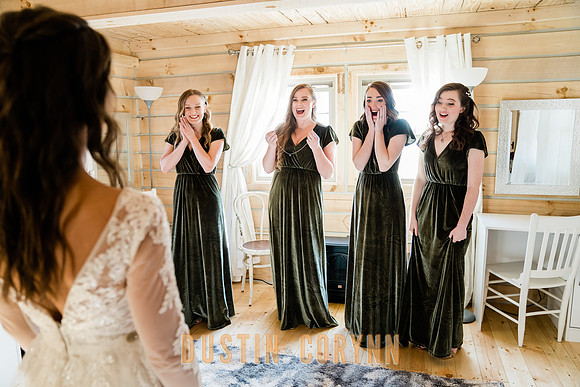 WEDDING-101