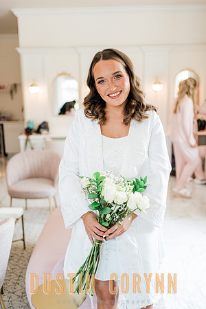 Wedding-49