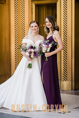 WEDDING-200