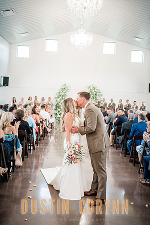 WEDDING-646