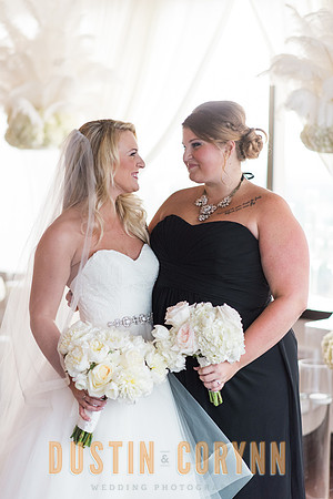 WEDDING-93