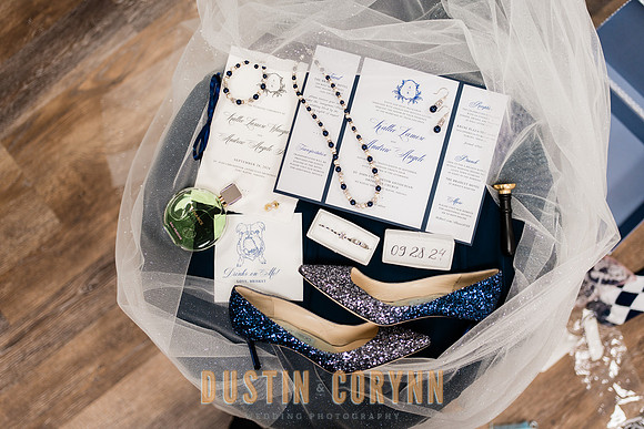 Wedding-15