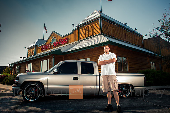TRH Truck NIght-17