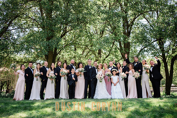 Kristina-Chris Wedding-337