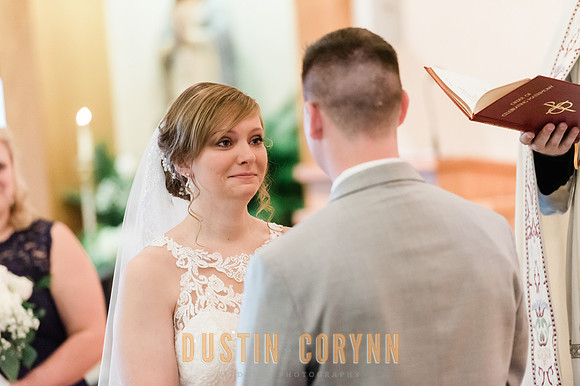 Wedding-240