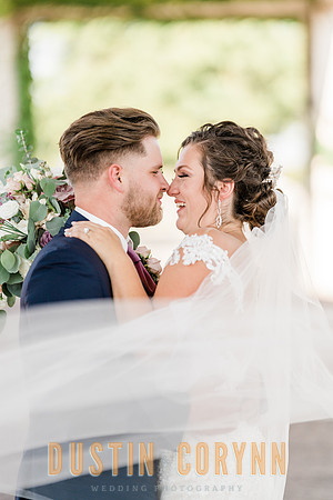Wedding-558