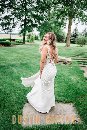 WEDDING-261