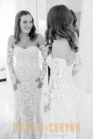 Wedding-138