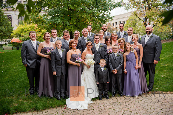 FORMALS-247