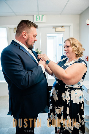 Liz&MIke Wedding FInal-100