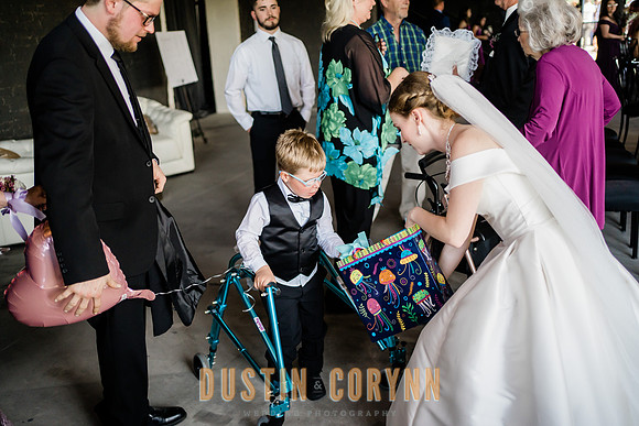 WEDDING-470