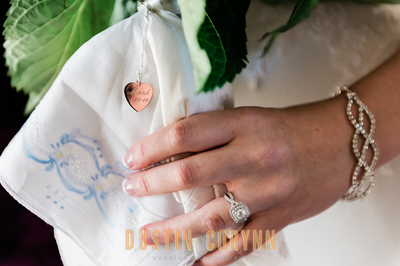 Wedding-113