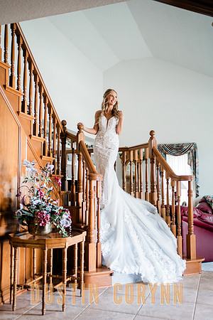 WEDDING-140