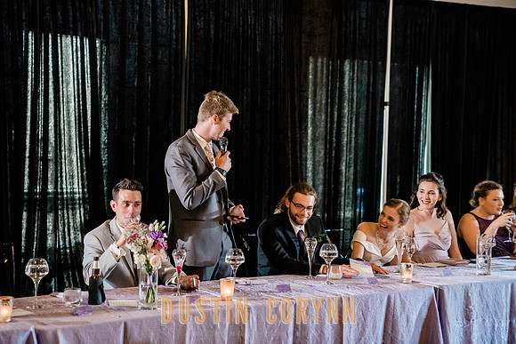 WEDDING-563