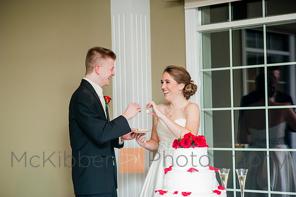 RECEPTION-344