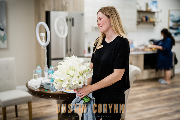 Wedding-79
