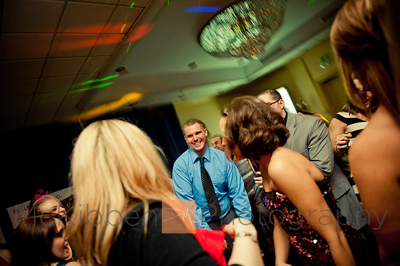 2012_AndyAwards-291