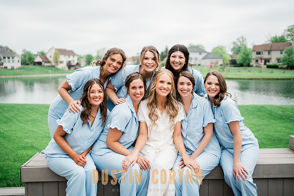 WEDDING-70