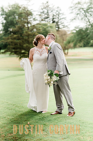 Wedding-513
