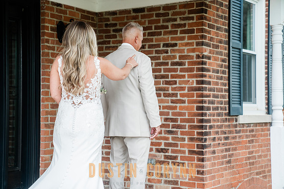 WEDDING-292