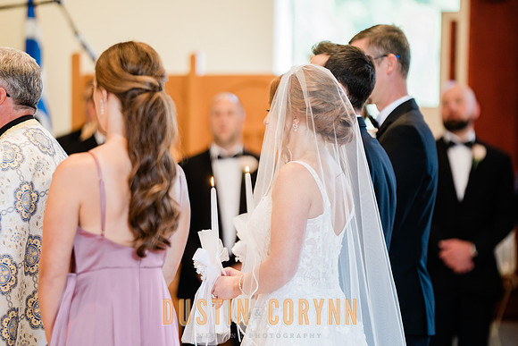 Kristina-Chris Wedding-591