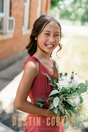 Wedding-123