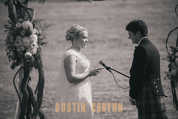 CEREMONY-0239