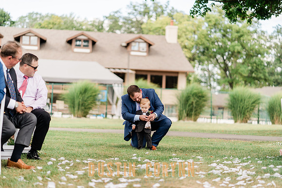 Wedding-450