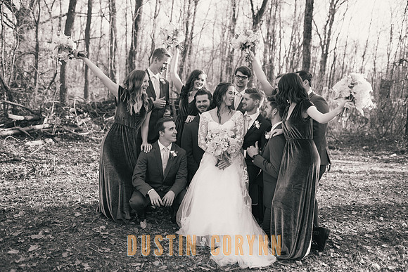 WEDDING-322