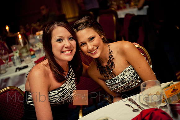 2012_AndyAwards-129