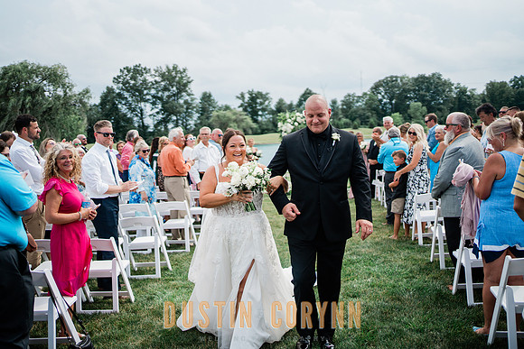 Reed Wedding-529
