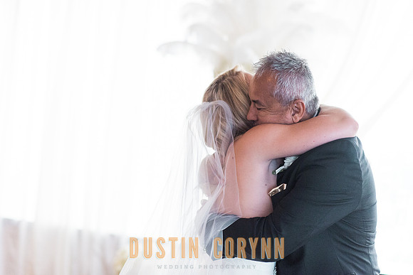 WEDDING-142