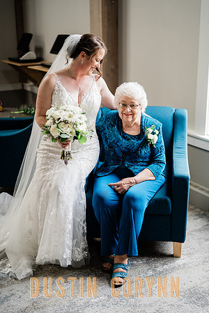 Liz&MIke Wedding FInal-248