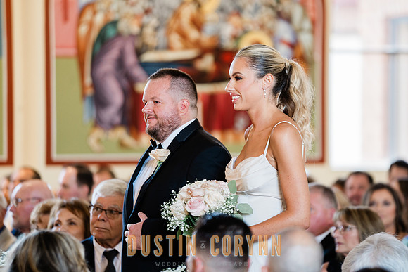 Kristina-Chris Wedding-558
