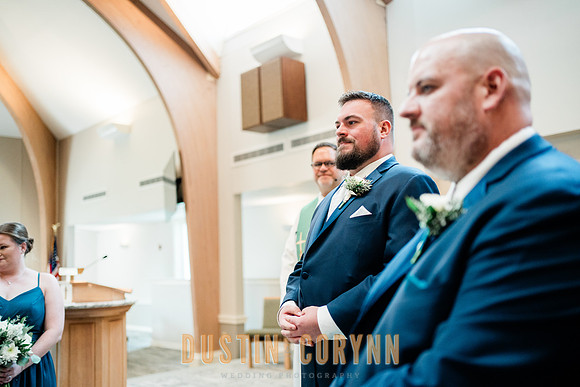 Liz&MIke Wedding FInal-433