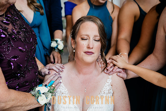 Liz&MIke Wedding FInal-359