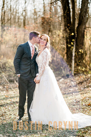 WEDDING-213