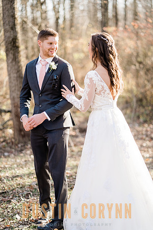 WEDDING-169
