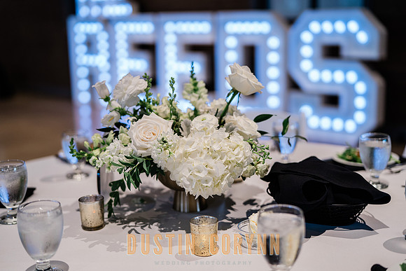 Reed Wedding-569