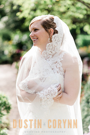 Wedding-453