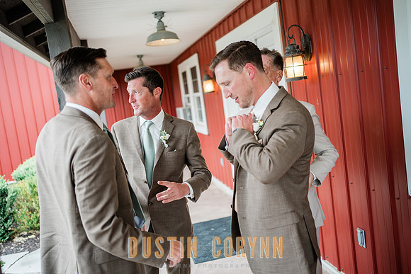 WEDDING-329