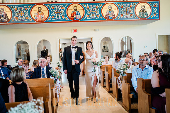 Kristina-Chris Wedding-541